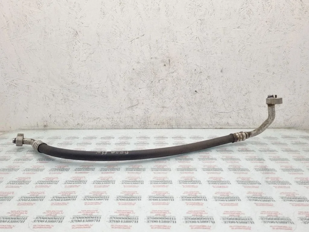 Air conditioning (A/C) pipe/hose 1J0820721AC
