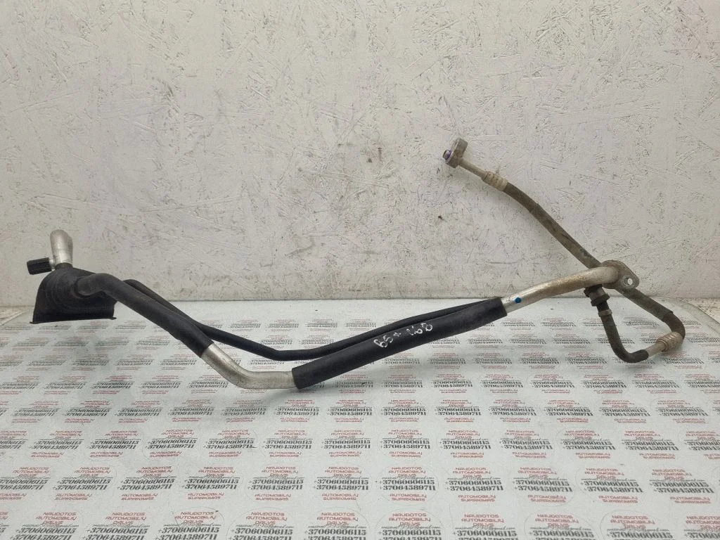 Air conditioning (A/C) pipe/hose 8D0260753A