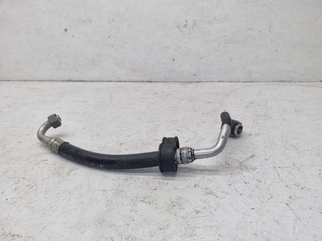 Air conditioning (A/C) pipe/hose 8D0260704N