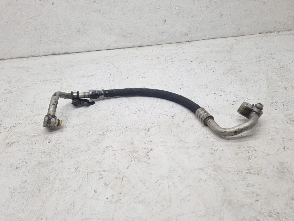 Air conditioning (A/C) pipe/hose 1K0820721C