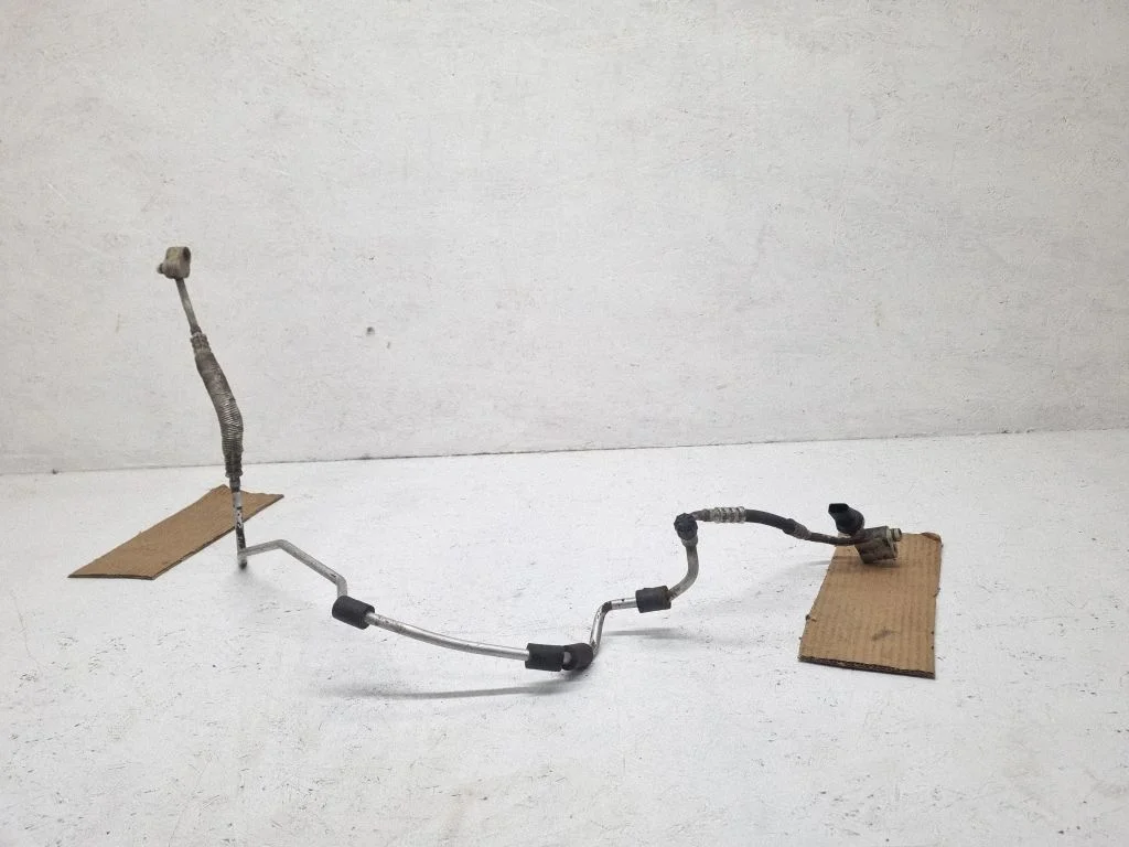 Kliimaseadme toru / voolik – Seat Toledo II (1M) (1998-2006)