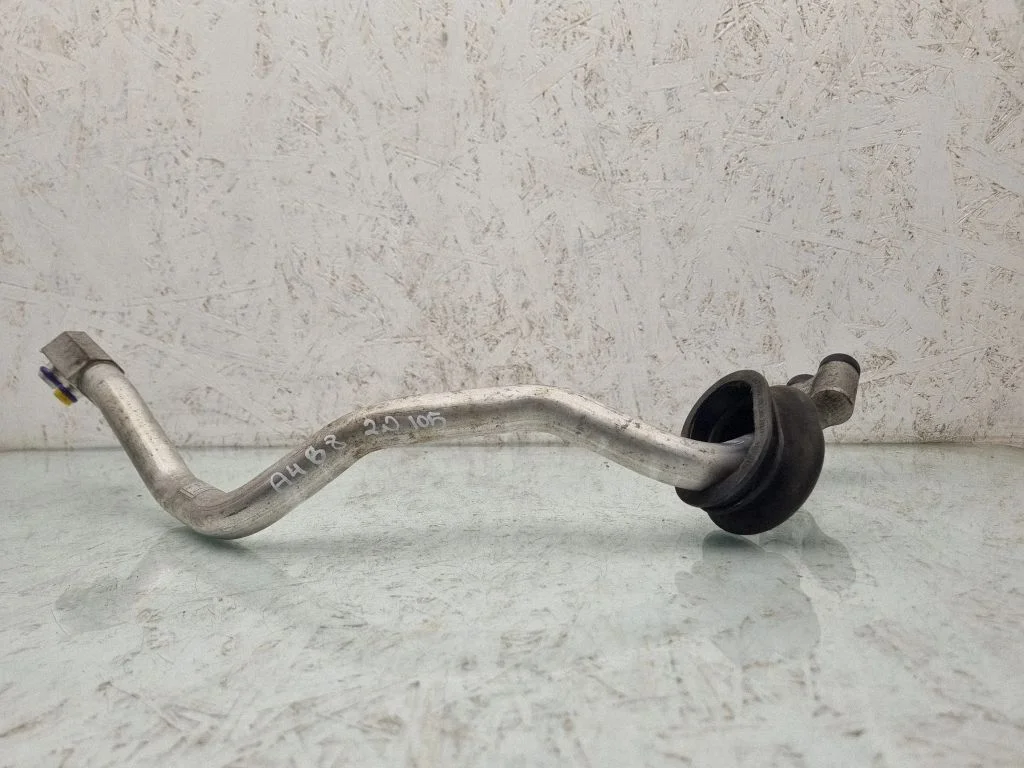 Air conditioning (A/C) pipe/hose 8K2260712E