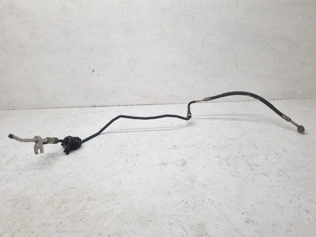 Air conditioning (A/C) pipe/hose 8D0260753A
