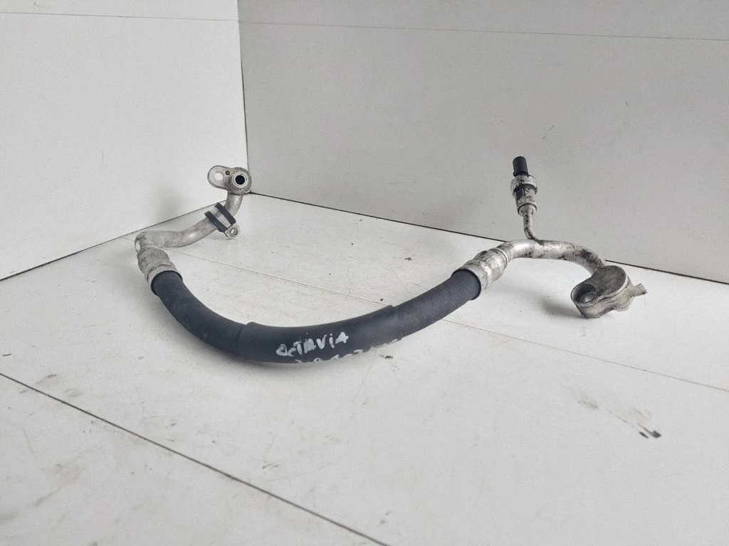Kliimaseadme toru / voolik