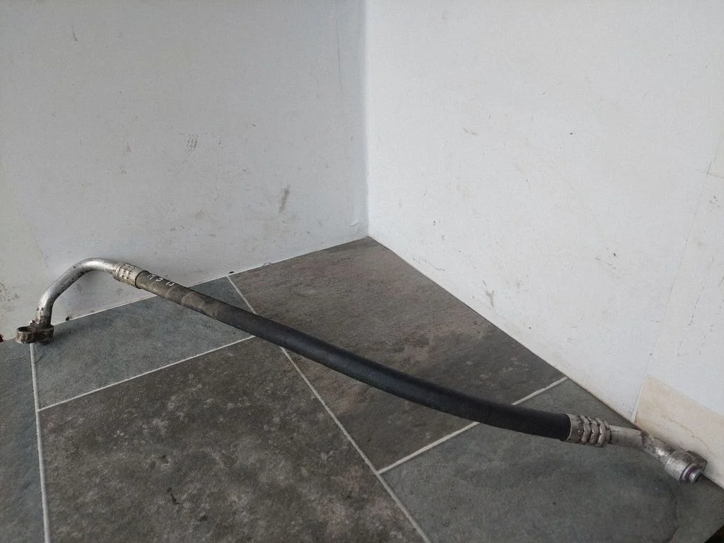 Air conditioning (A/C) pipe/hose 1J0820721G