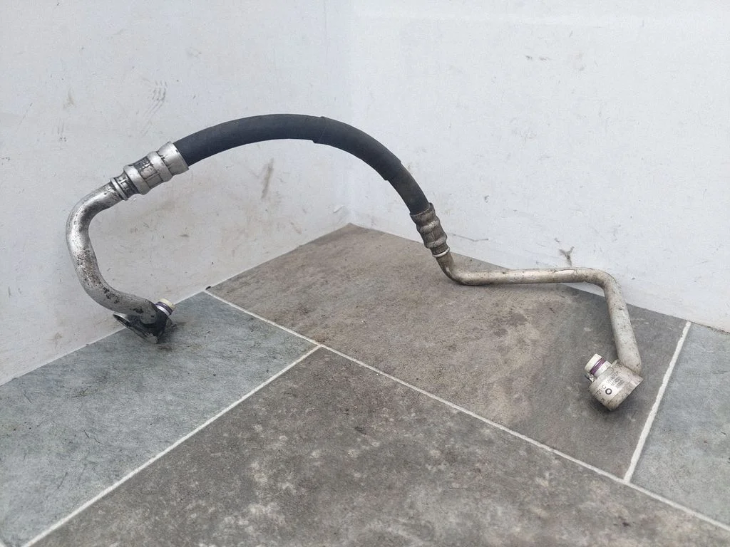 Air conditioning (A/C) pipe/hose 3C0820721C