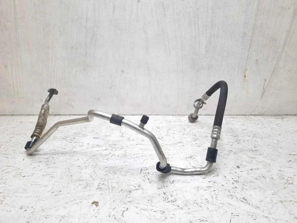 Kliimaseadme toru / voolik 3C0820743BF