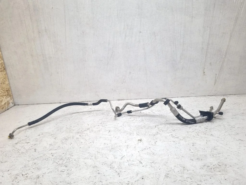 Air conditioning (A/C) pipe/hose 8E1260712AJ