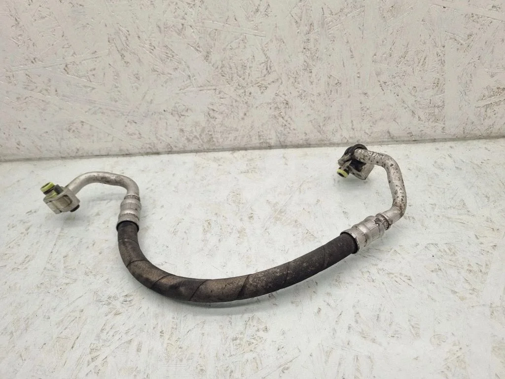 Kliimaseadme toru / voolik – Seat Toledo II (1M) (1998-2006)