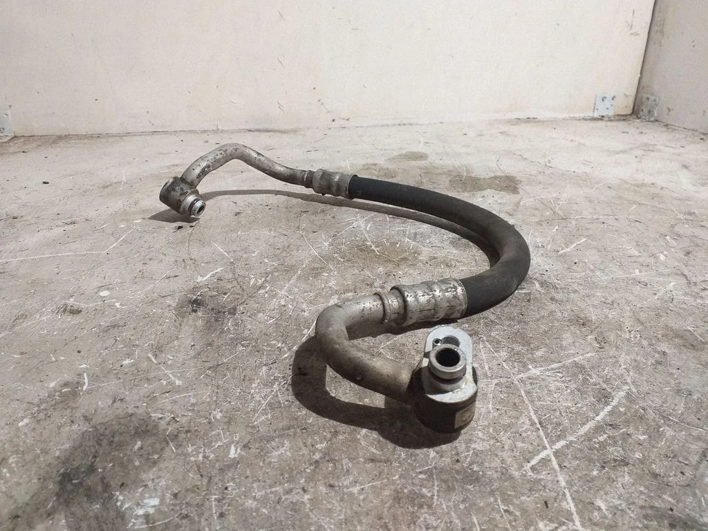 Air conditioning (A/C) pipe/hose 1K0820721BD