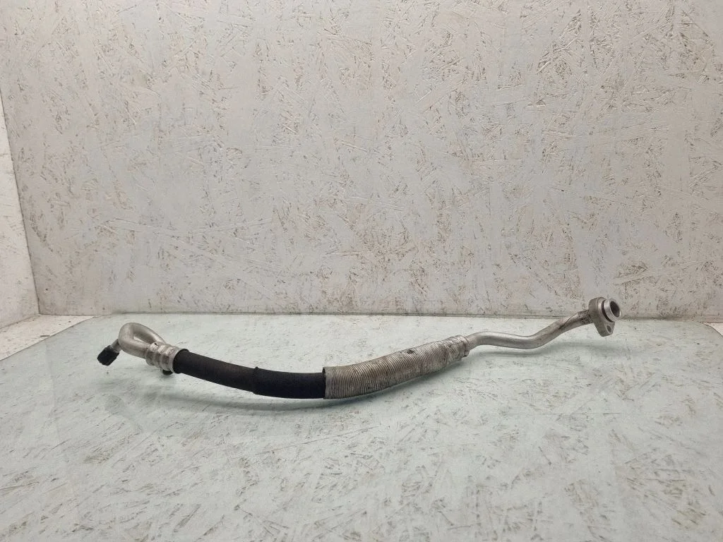 Kliimaseadme toru / voolik – Audi A4 Allroad B8 (2008-2016)