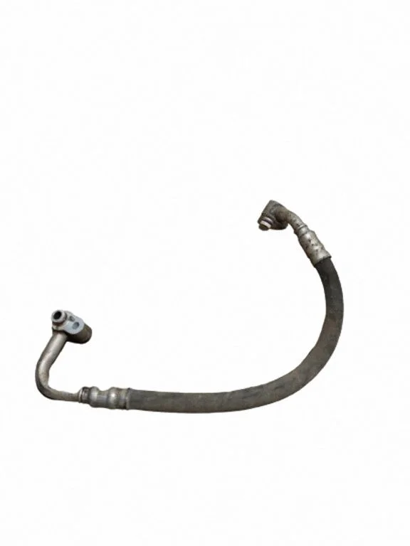 Air conditioning (A/C) pipe/hose 1K0820721G