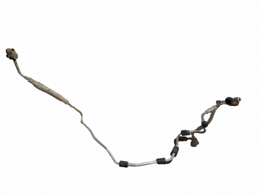 Air conditioning (A/C) pipe/hose 1K0820741A