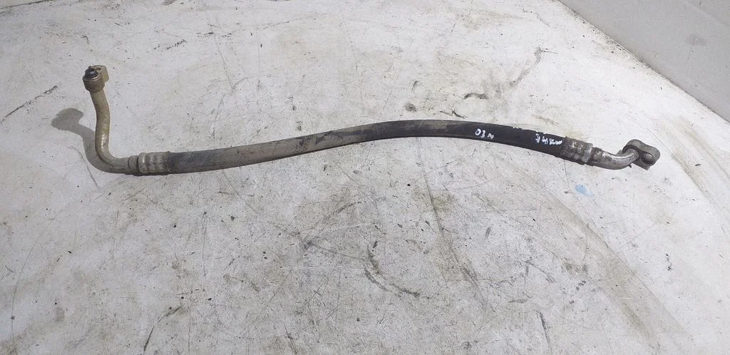 Kliimaseadme toru / voolik – Audi A3 S3 8L (1996-2003)