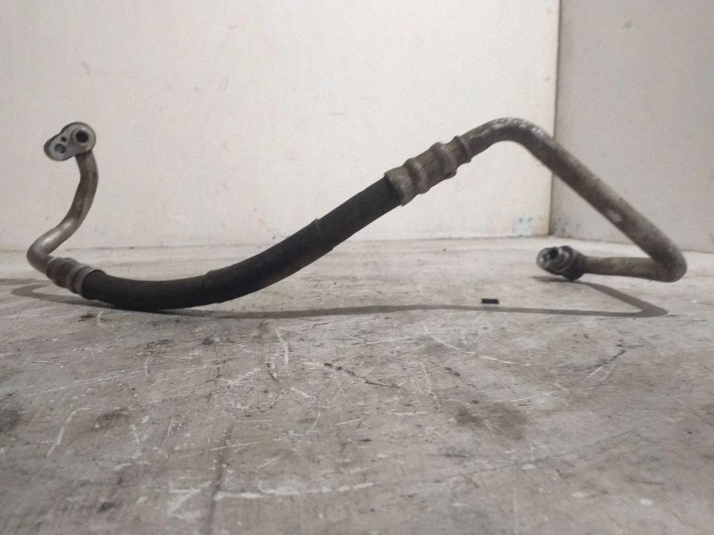 Air conditioning (A/C) pipe/hose 3C0820721M