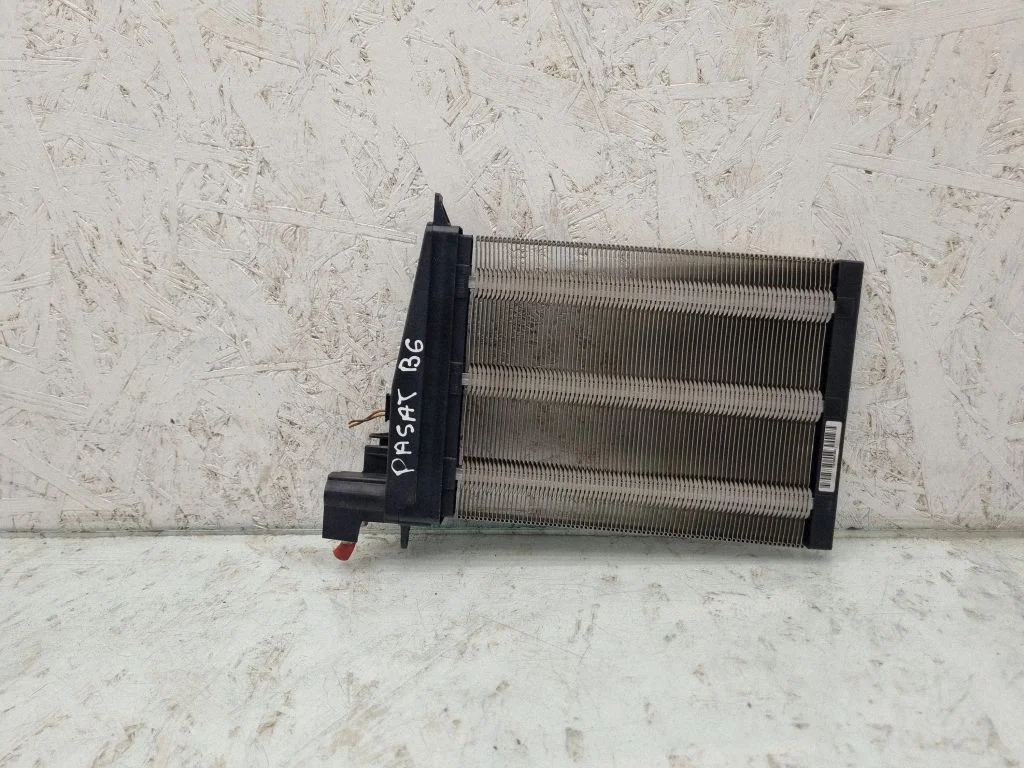 Elektryczna nagrzewnica kabiny 1K0963235E