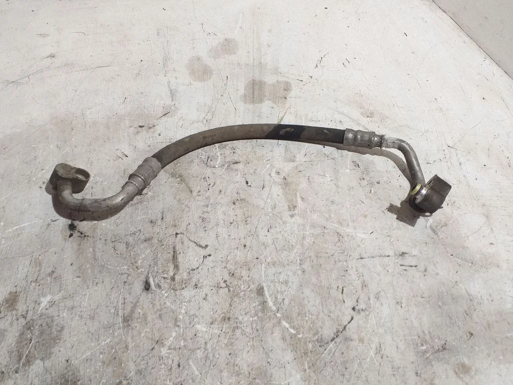 Kliimaseadme toru / voolik – Skoda Octavia Mk2 (1Z) (2004-2013)