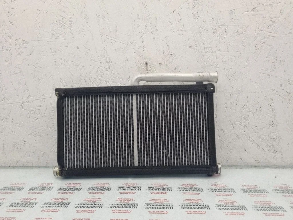 Salongi küttekeha radiaator 0484ND8