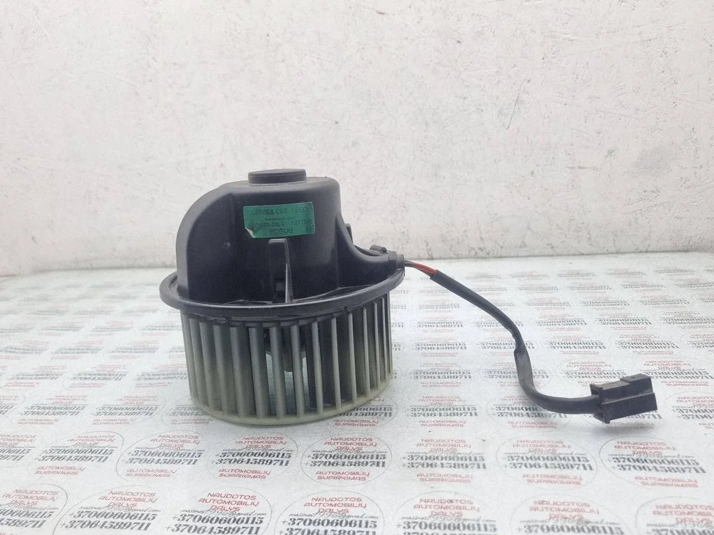 Salongipuhur 893819021