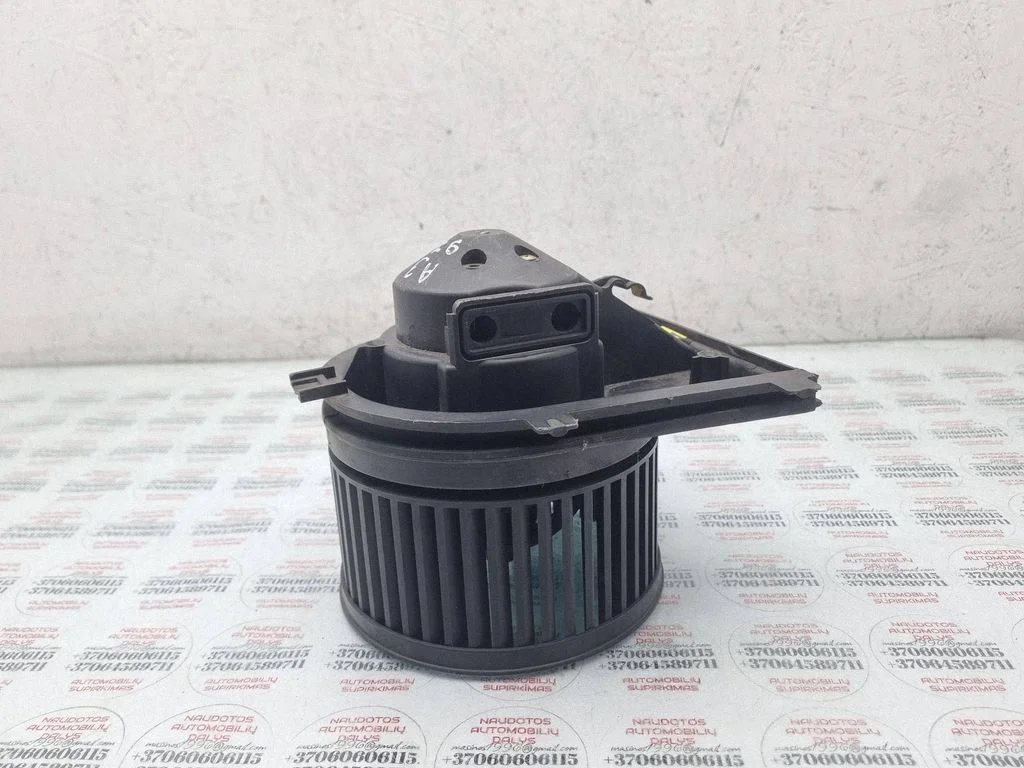 Heater fan/blower 1J1819021