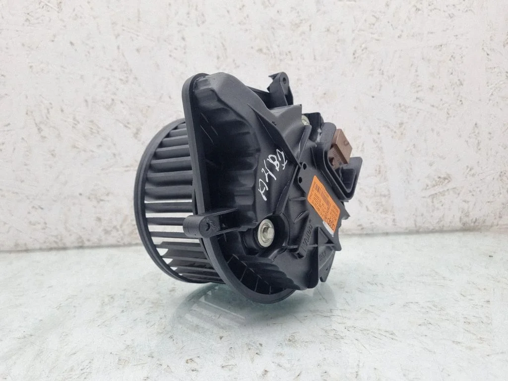 Heater fan/blower 8E1820021E