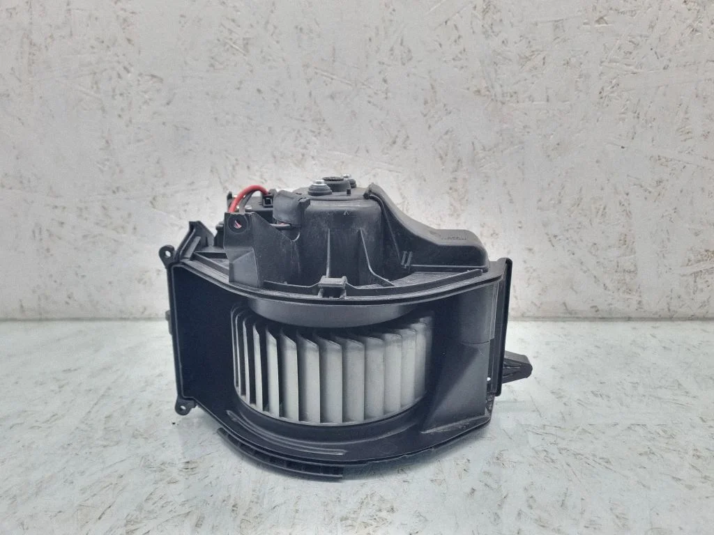Heater fan/blower 4F0820521A