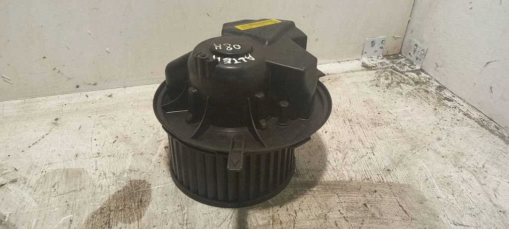 Heater fan/blower 1K2820015C