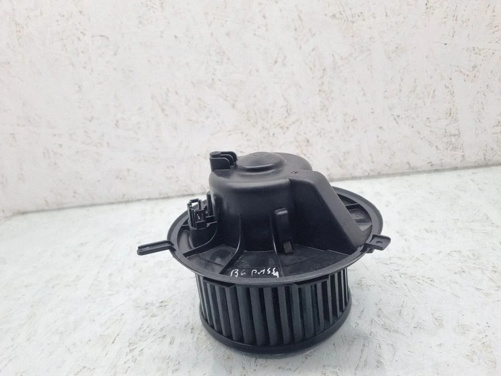 Heater fan/blower 1K2819015