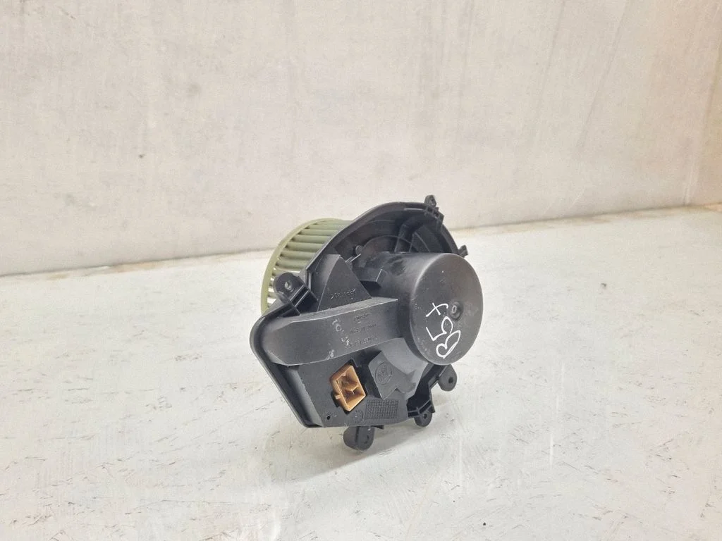 Heater fan/blower 74022123F