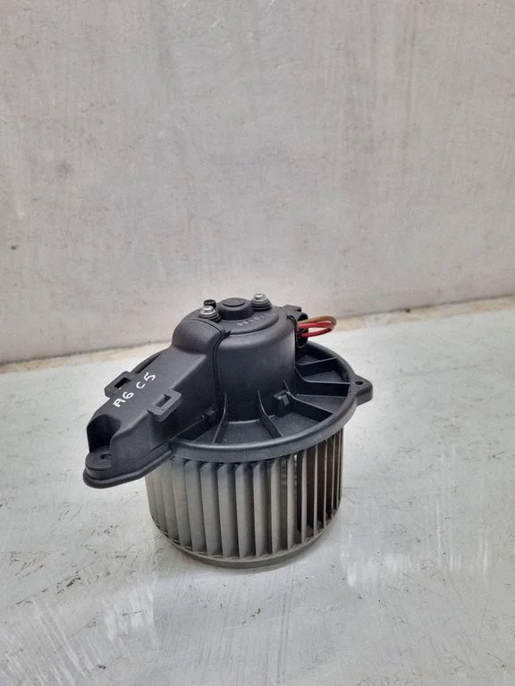 Heater fan/blower 4B1820021