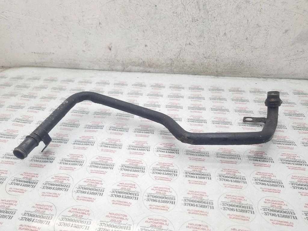 Engine coolant pipe/hose 059121065B