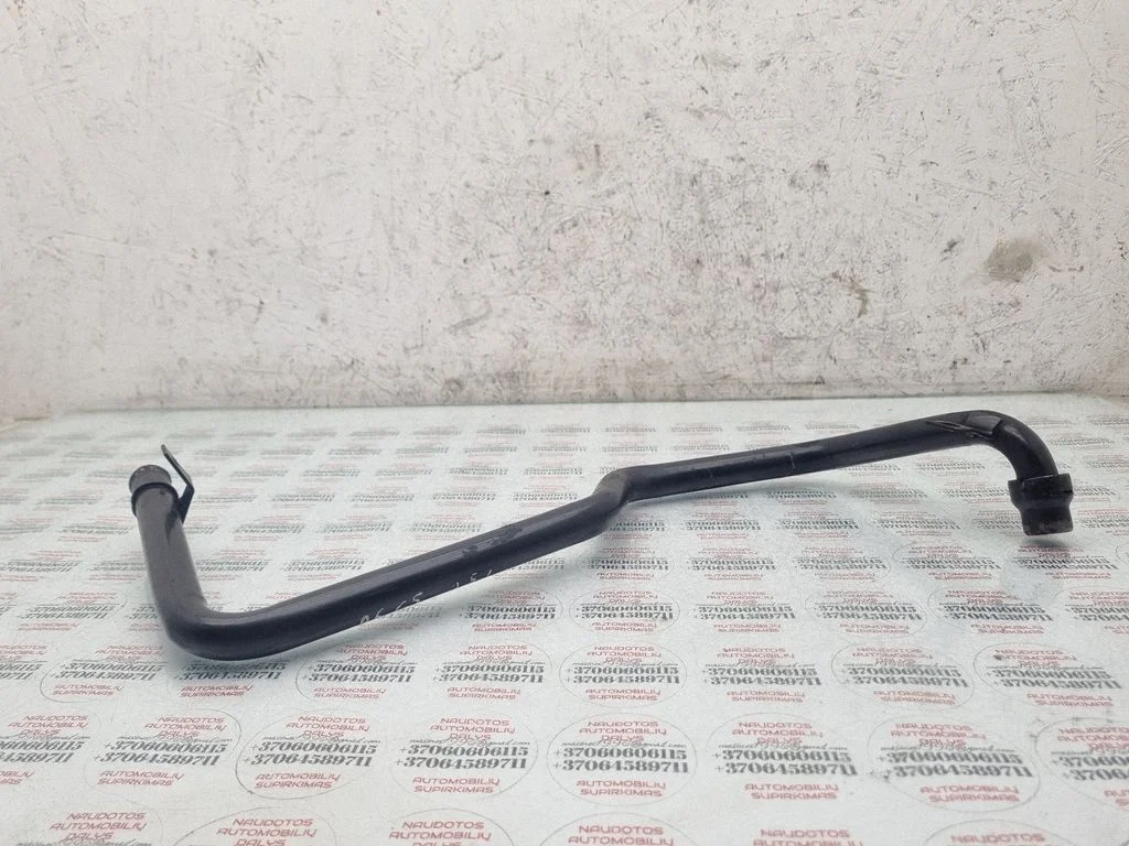 Engine coolant pipe/hose 059121065D