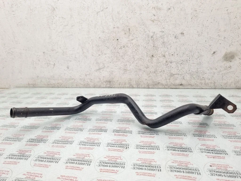 Engine coolant pipe/hose 03G121151A