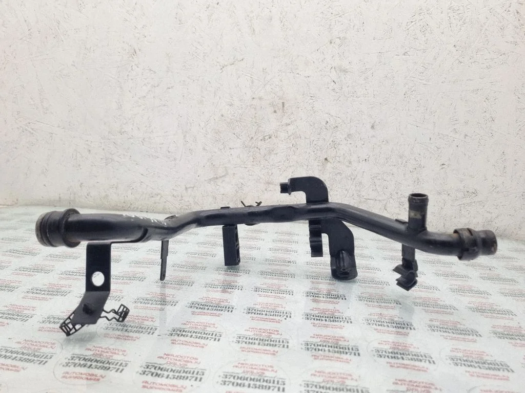 Engine coolant pipe/hose 038121065C