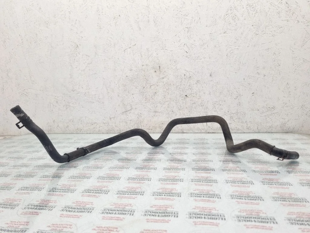 Engine coolant pipe/hose 059121107F