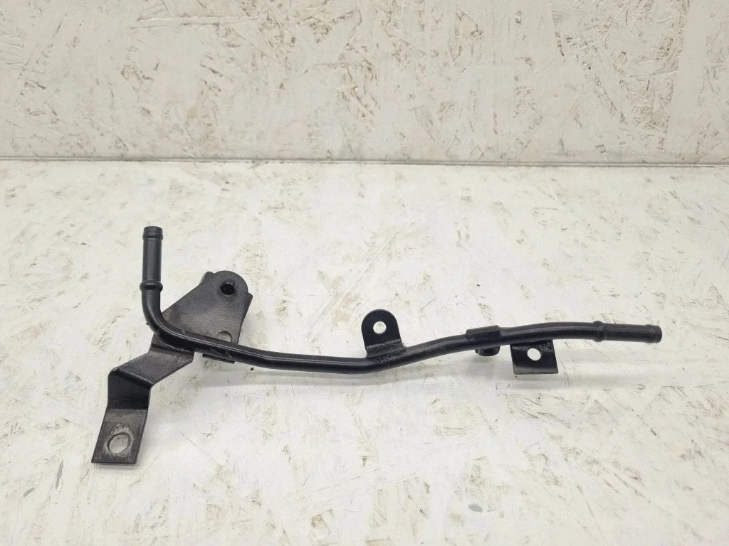 Engine coolant pipe/hose 1K0121070