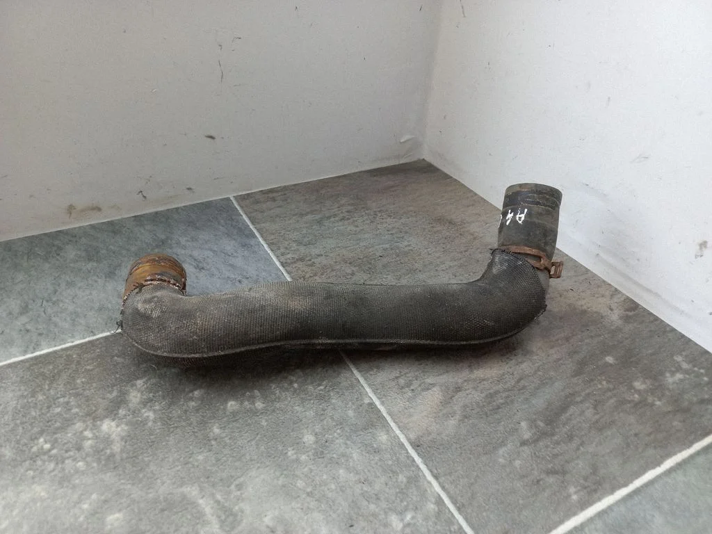 Engine coolant pipe/hose – Audi A4 Allroad B8 (2008-2016)