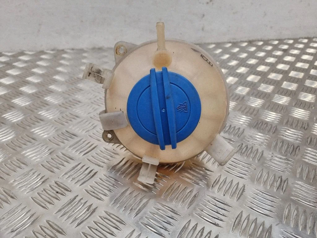 Coolant expansion tank/reservoir 1K0121407A