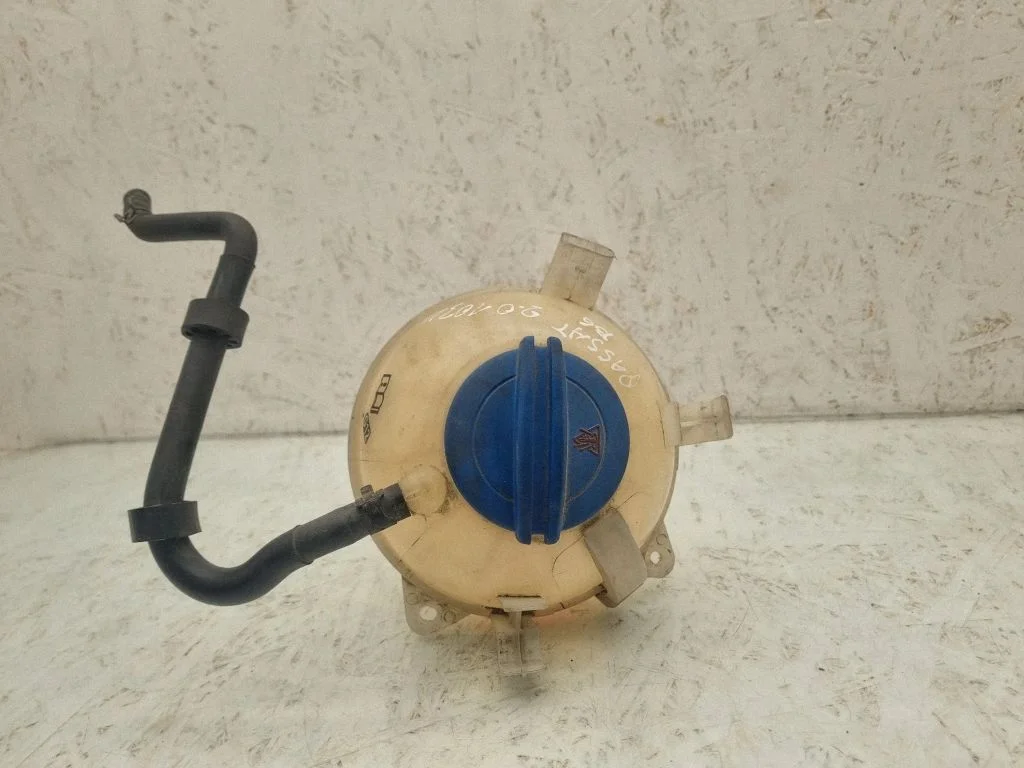 Coolant expansion tank/reservoir 1K0121407A