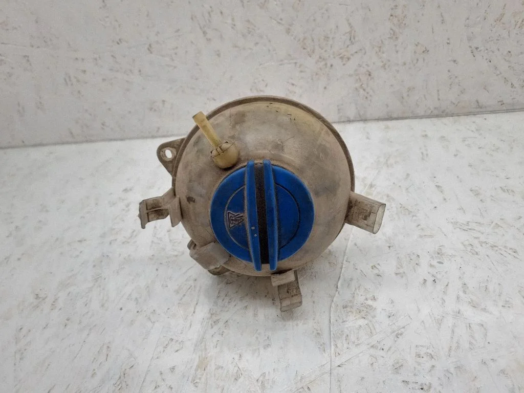 Coolant expansion tank/reservoir 1K0121407A