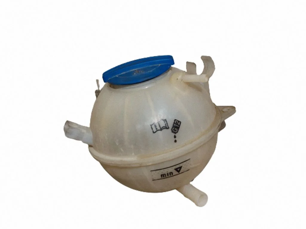 Coolant expansion tank/reservoir 1K0127407A