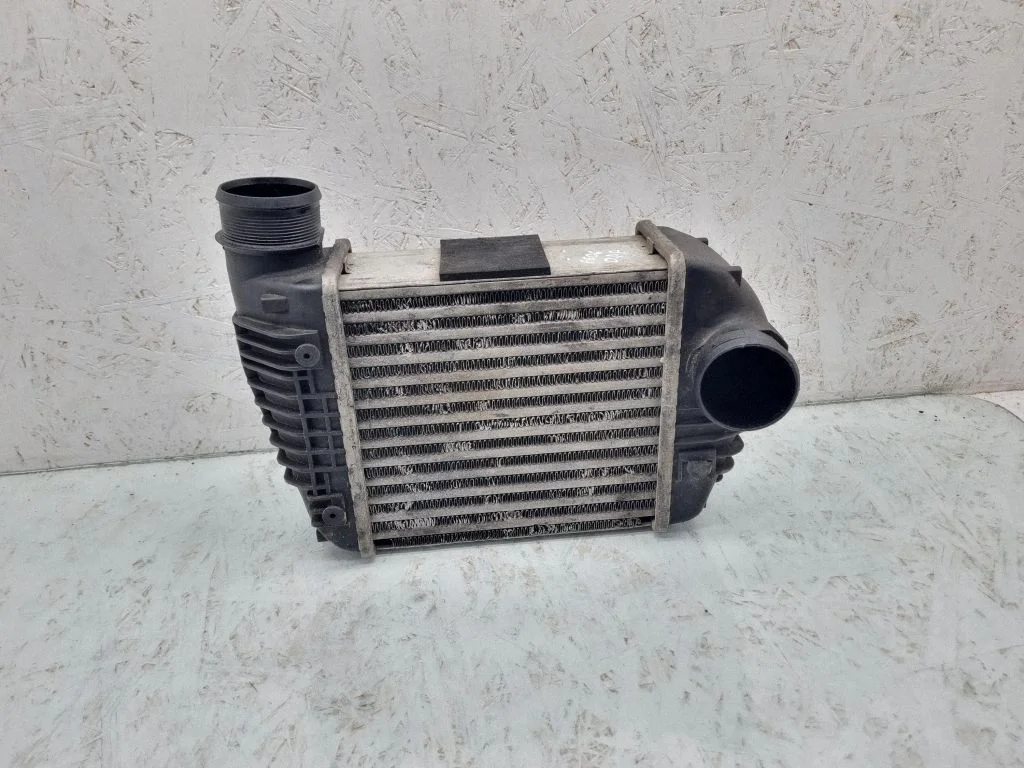 Intercooler radiator 4F0145806R