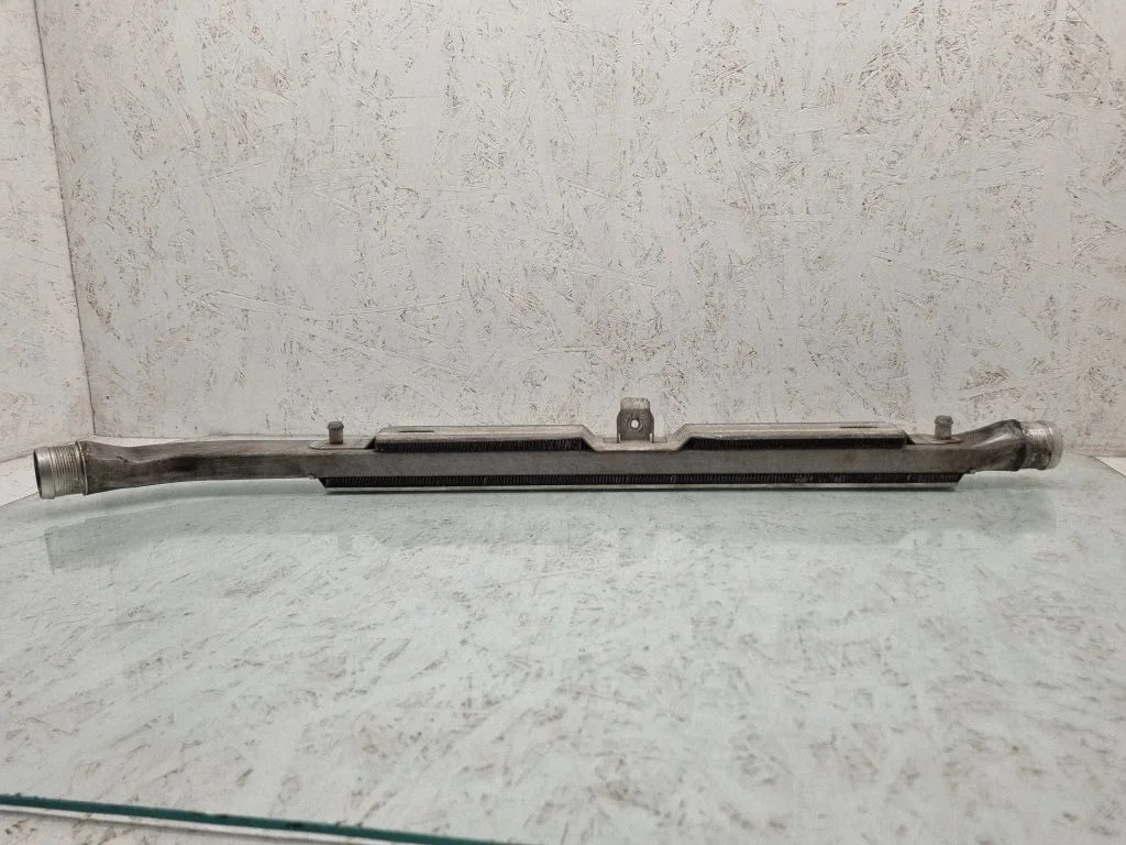 Intercooler 4F0145731E