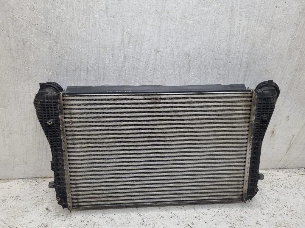 Intercooler 3C0145805P
