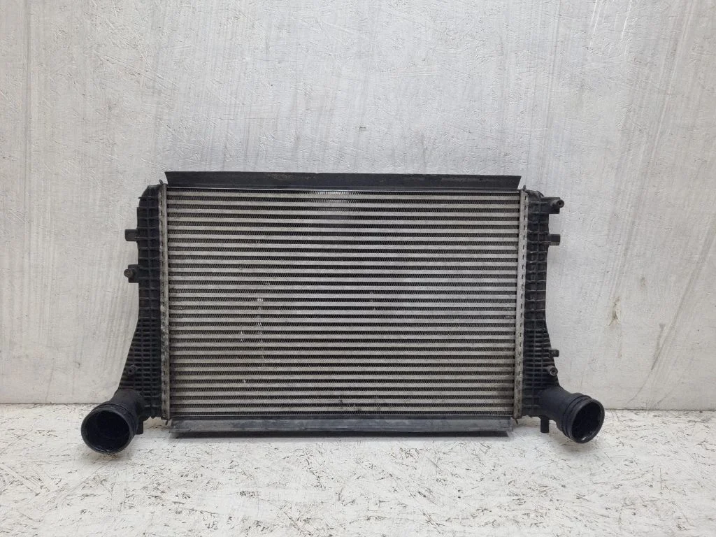 Intercooler 3C0145805G