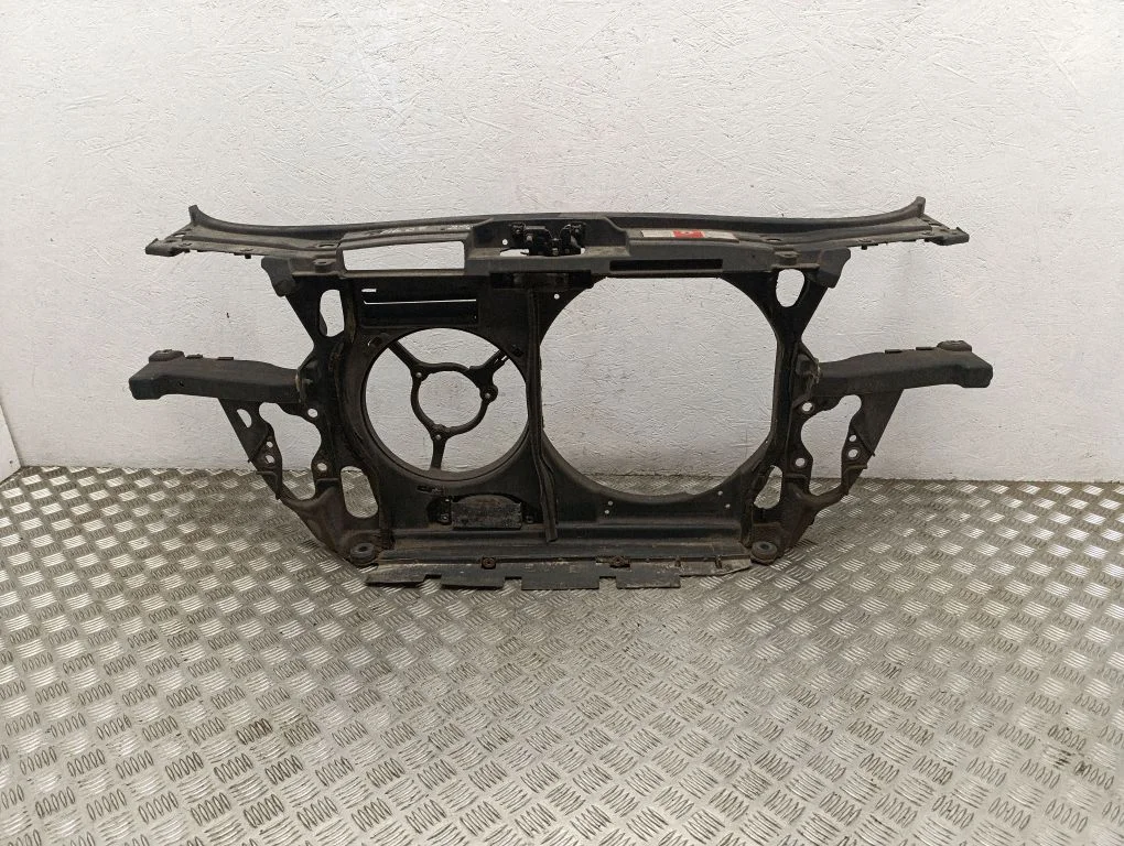 Radiator support slam panel 1853888114