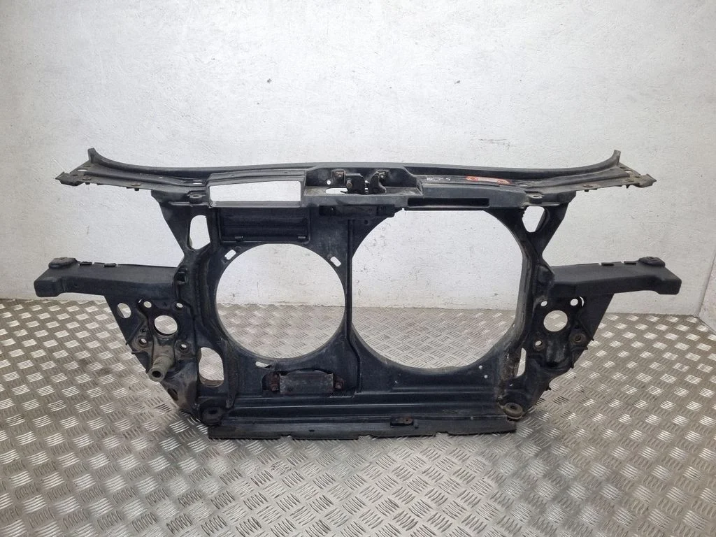 Radiator support slam panel 8A0010126A