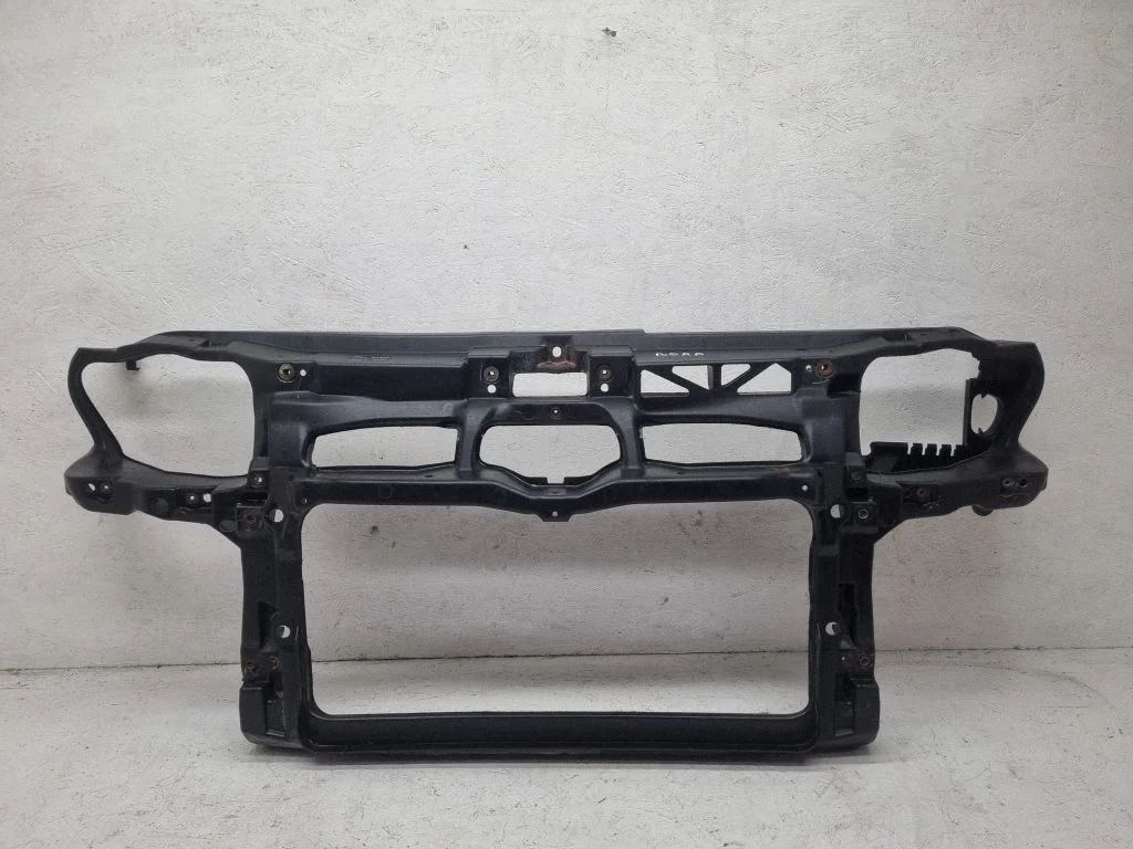 Radiator support slam panel – Volkswagen Bora (1998-2005)