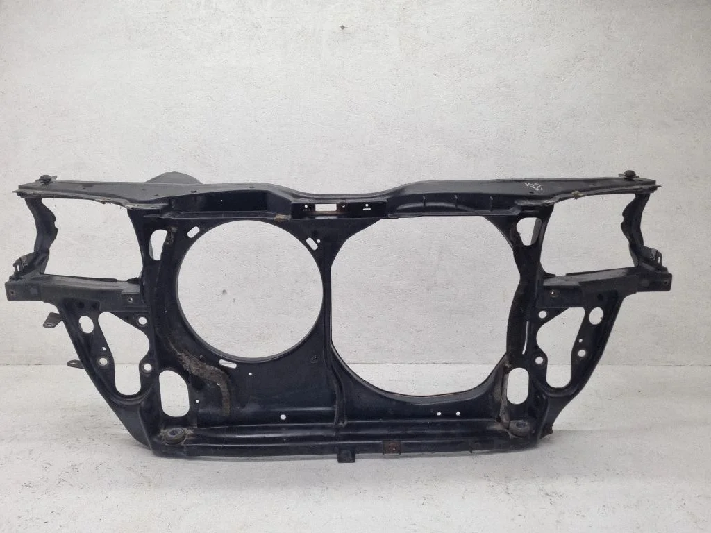 Radiator support slam panel 3B0805594