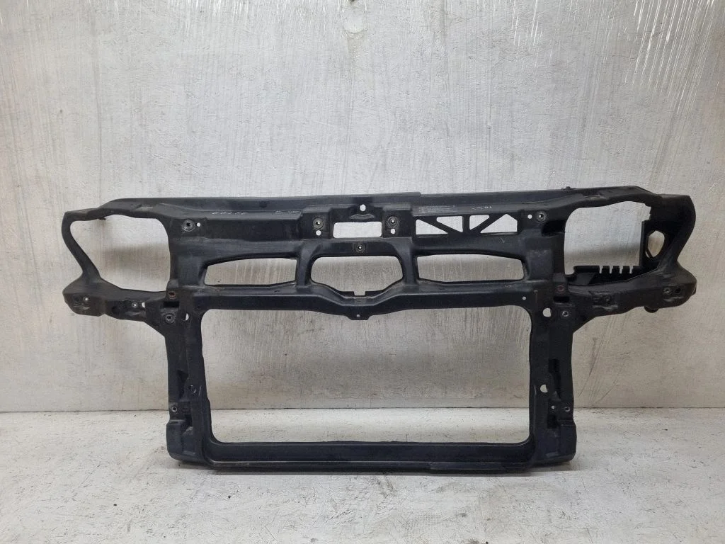 Radiator support slam panel – Volkswagen Golf IV (1998-2005)